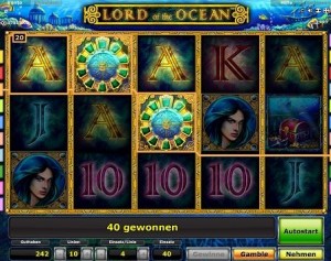 lord of the ocean online
