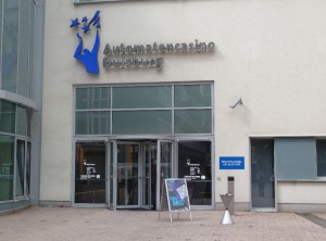 Spielbank Duisburg Erfahrungen